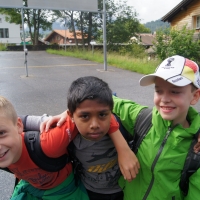 Vorschau
